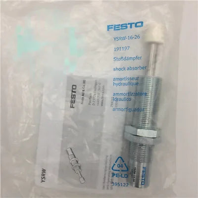 1pc new FESTO YSRW-16-26 191197