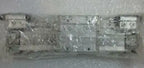 1PC NEW SMC MY1H10G-50H