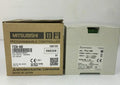 FX3U-4AD FX3U4AD 1PCS NEW Mitsubishi PLC Module free shipping