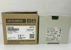 FX3U-4AD FX3U4AD 1PCS NEW Mitsubishi PLC Module free shipping