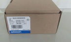 New Omron S8JX-G03524CD free shipping