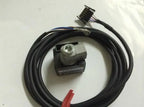 AP-C31WP APC31WP New KEYENCE Pressure Sensor free ship