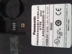 GT32 AIG32MQ02D-F AIG32MQ02DF touchscreen Panasonic Used