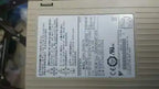 1pc new Yaskawa SGDV 5R5AE1A 750W DCA06
