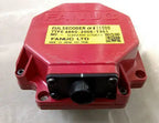 1PC Used Fanuc A860-2005-T301