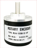 1pc new WCHA-100BM-G5-24F