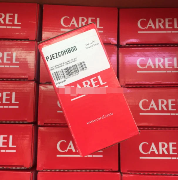 1PC NEW CAREL PJEZC0HB00 PJEZCOHBOO free shipping