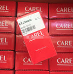 1PC NEW CAREL PJEZC0HB00 PJEZCOHBOO free shipping