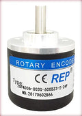 1pc new ZSP4006-003G-600BZ3-5-24F