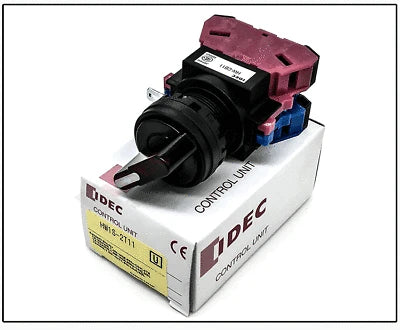 1pc new HW1S-2T11 IDEC