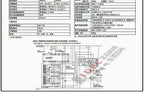 1pc new HS1L-DT44KMSRP-G IDEC