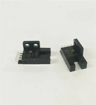 1pc new OMRON EE-SX676