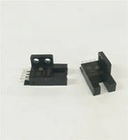 1pc new OMRON EE-SX676