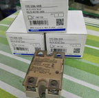 G3NA-440B G3NA440B 1PC NEW Omron solid state Relay 5-24VDC free shipping