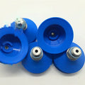 1pc new FESTO VASB-55-1/4-PUR-B 1396063