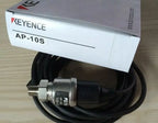 AP-10S AP 10S 1pcs New Keyence Pressure Sensor free shipping