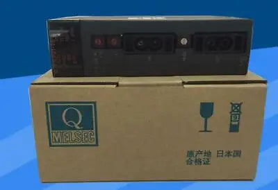 1pc new Mitsubishi QJ72LP25G