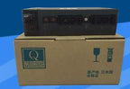 1pc new Mitsubishi QJ72LP25G
