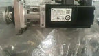 1pc new Yaskawa SGMJV-01ADAH161