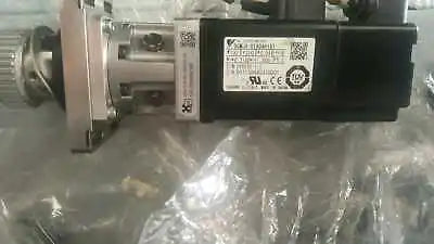1pc new Yaskawa SGMJV-01ADAH161