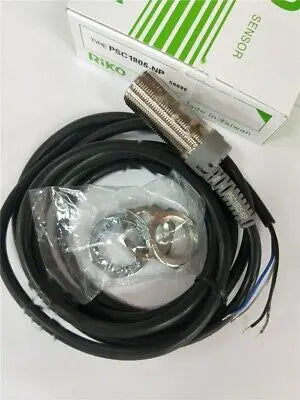 1pc new RIKO PSC1805-NP