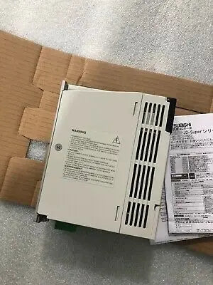 1pc new Mitsubishi MR-J2S-20B1