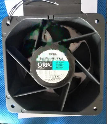 1pc fan new MRS18-DTM AC200V AC230V ORIX 18018090