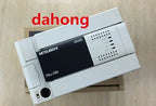 1PC New in box Mitsubishi PLC FX3U-48MT/ES-A FX3U48MT/ESA