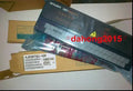 1PC New in box Mitsubishi PLC AJ65BTB2-16DR AJ65BTB2 16DR