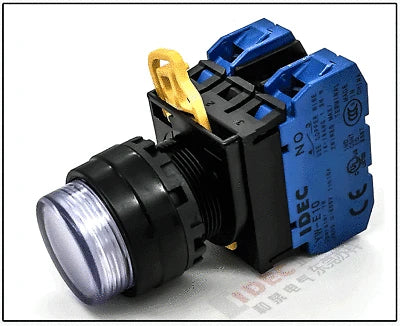 1pc new YW1L-A2E20QM3W IDEC