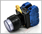 1pc new YW1L-A2E20QM3W IDEC