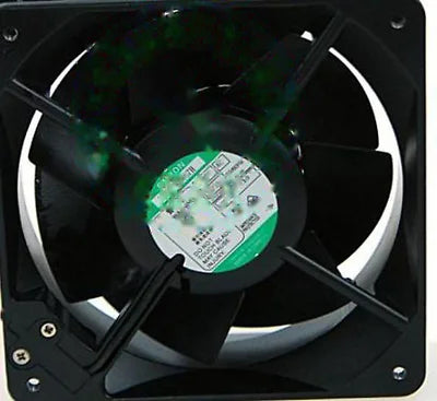 1pc fan new R87T-A7A07H 220V OMRON 16016055