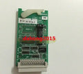 1PC New In Box Omron PLC CQM1-ME04R CQM1ME04R