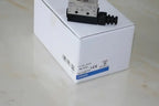 SHL-W255 SHLW255 New Omron Limit switch New in box free shipping