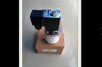 1PC NEW SHAKO PE220-04 DC24V free shipping