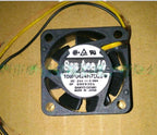 1pc new fan 109P0424H7D28 24V 0.08A 40*15 / freeship