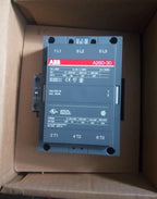 A260-30-11 A2603011 1PC New ABB Contactor 120V free ship