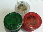 1pc new APT TL-703BLL/W31 AC220V 70 LED free shipping
