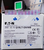 1PC NEW EATON MOELLER Q18LT-GN/WB free shipping