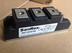 PK110FG160 1PCS NEW SANREX POWER MODULE free shipping