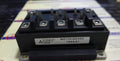 MG100J6ES50 1PCS TOSHIBA POWER MODULE free shipping