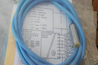BI2-G12-Y1X BI2G12Y1X 1PC New TURCK Proximity Switch free ship