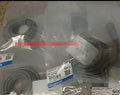 1PC New OMRON XS2F-D422-DC0-A free shipping