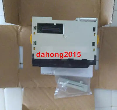 1PC NEW IN BOX OMRON PLC CJ1W-II101 CJ1WII101