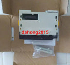 1PC NEW IN BOX OMRON PLC CJ1W-II101 CJ1WII101