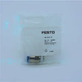 1pc new FESTO QS-3/8-16 164957