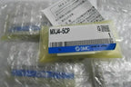 MXJ4-5CP MXJ4 5CP 1PC NEW SMC SMC free shipping