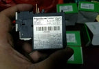 LR-D08C LRD08C 1PC New Schneider 2.5-4A Relay free shipping