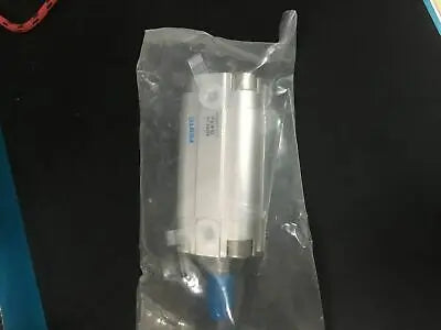 1PC NEW FESTO ADVU-16-25-A-P-A (156597)