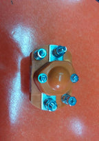 1PC  NEW  Tianshui 213  GSZ2-50D  DC24V  free  shipping